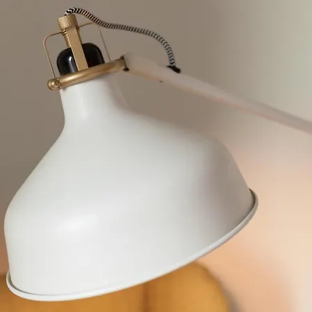 アパート The Refreshing Seaside マトジニョシュ